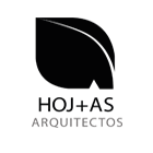 HOJ+AS ARQUITECTOS