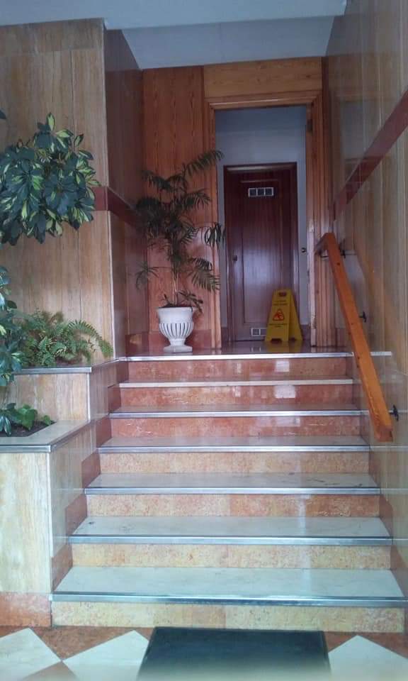 WhatsApp-Image-2021-04-28-at-15.54.02-1