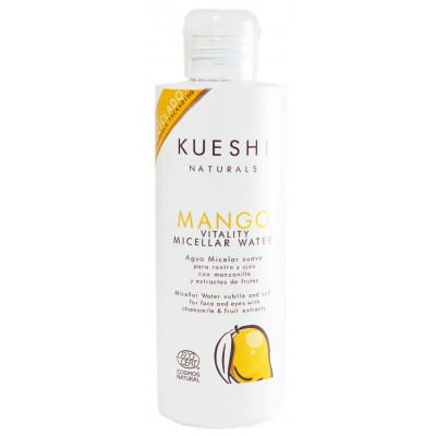 agua-micelar-mango-kueshi
