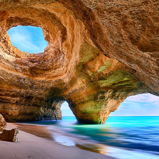 algarve-foto