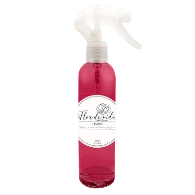 ambientador-spray-flor-vida