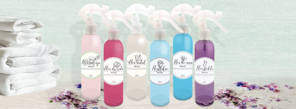 ambientador-spray-hogar