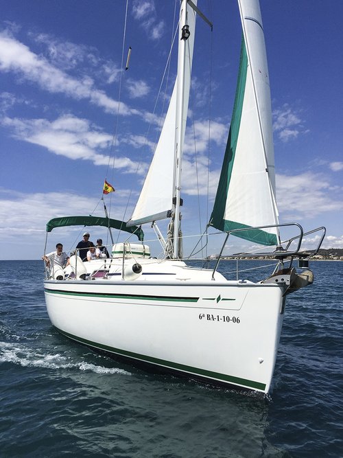babaria 30