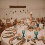 Finca Las Beatas - Eventos Casa Lorenzo