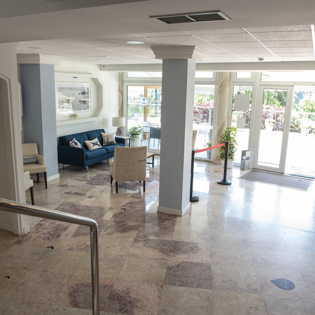 hotel-faro-de-san-vicente-0q427lm6py