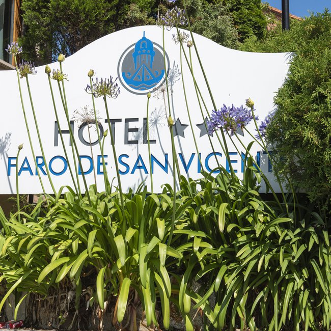 hotel-faro-de-san-vicente-15xn3lr6wv