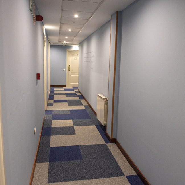 hotel-faro-de-san-vicente-d5xkqdjxrv
