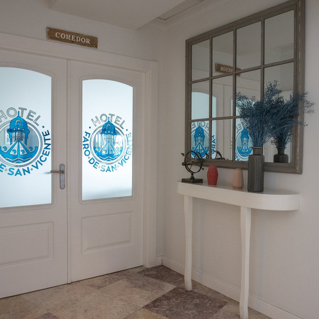 hotel-faro-de-san-vicente-gz49onn487