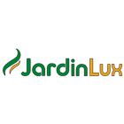 JardínLux