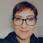 Gemma Laila Guerra De La Fuente