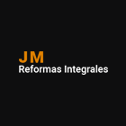 Jm Reformas Integrales