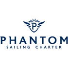 Phantom Sailing Charter