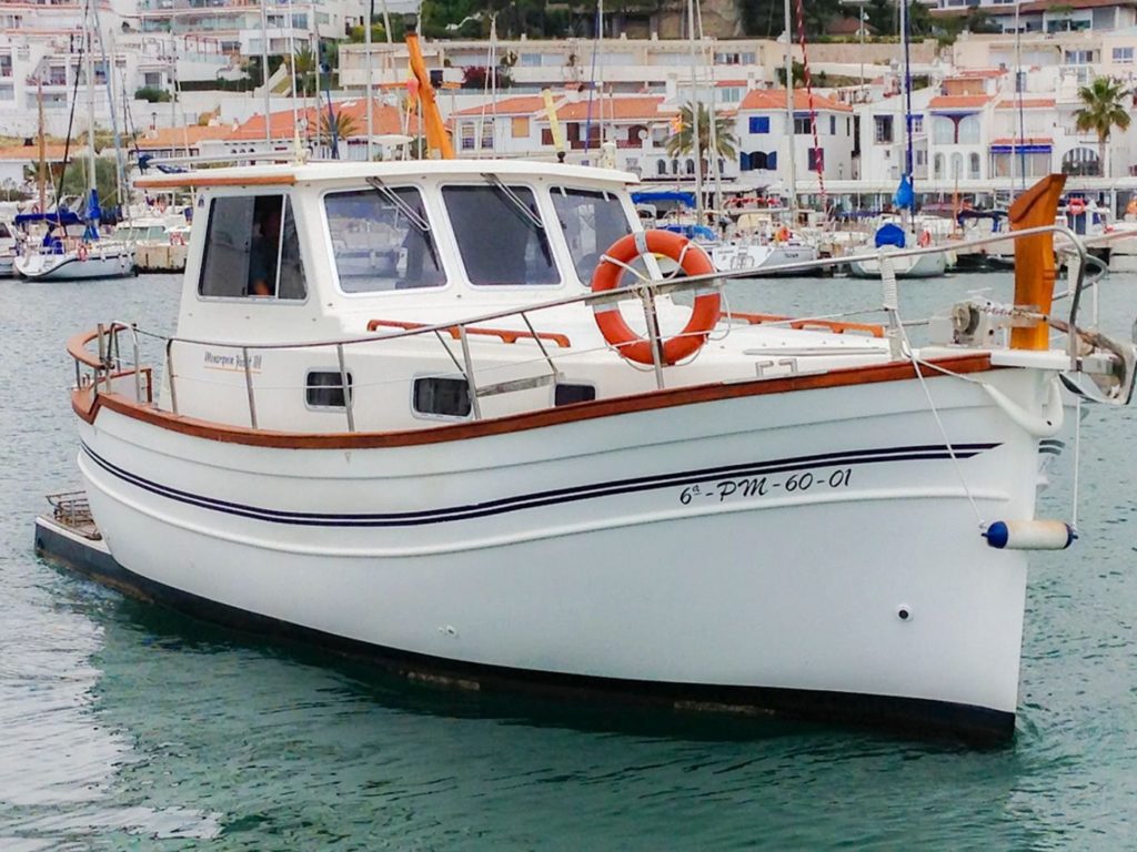 menorquin-yacht 100