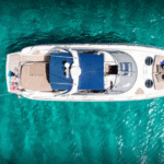 Sys Yacht Charters Mallorca