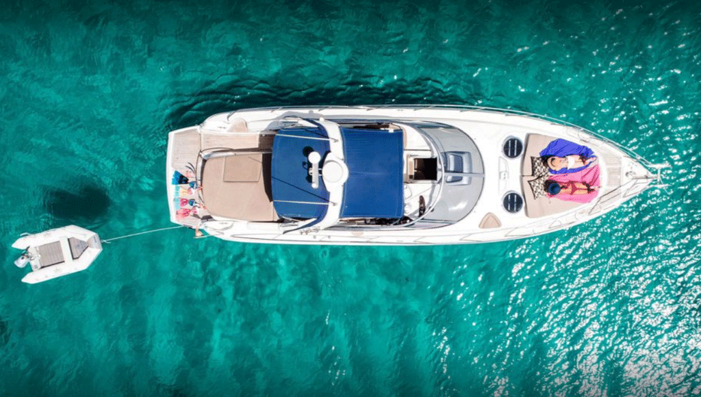 portada-sys-yacht