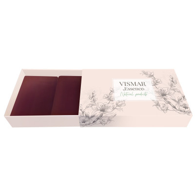 set-de-2-jabones-yoi-vismaressence-natural-products