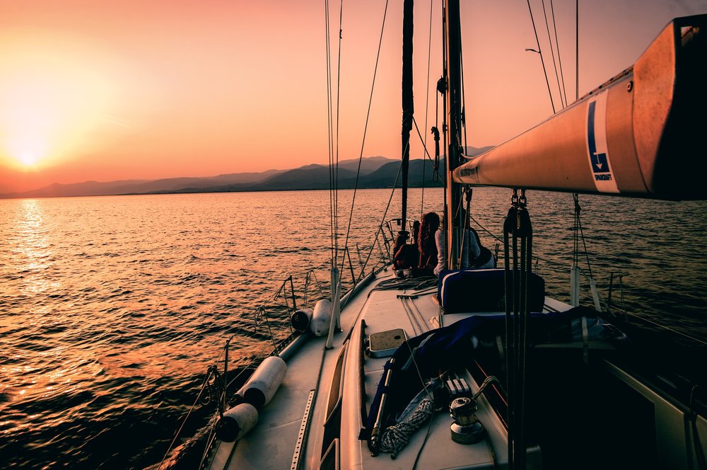 unsplash-image-0nKRq0IknHw