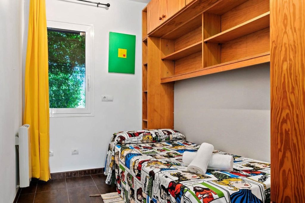 10-DORMITORIO-2-1