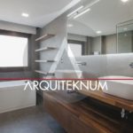 Arquiteknum Consultores S.L
