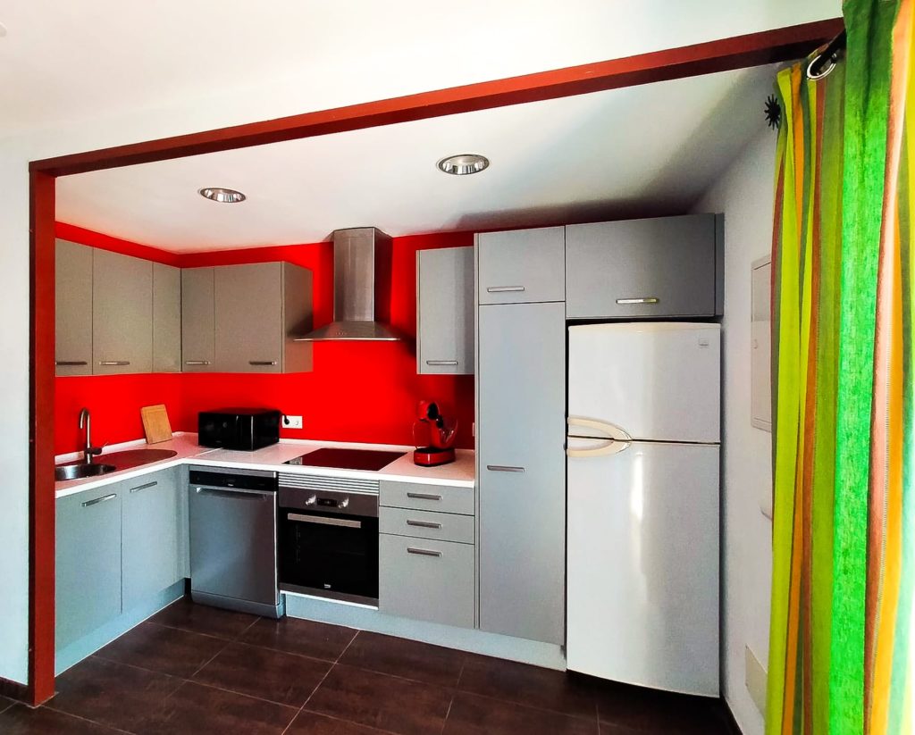 5-COCINA1-1