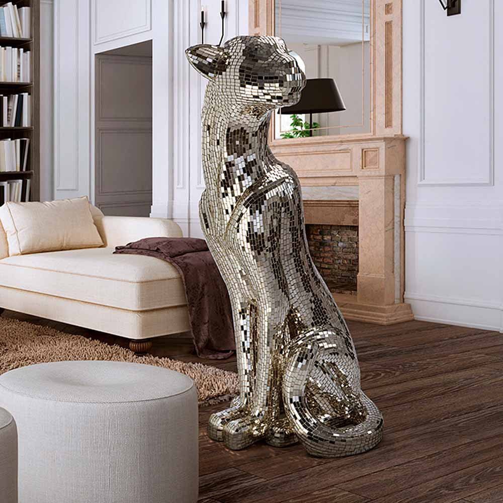DECORACIÓN FELINODE-APARTMUEBLE