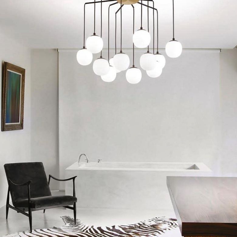 DECORACIÓN HOGAR-APARTMUEBLE