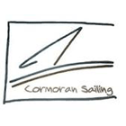 Cormoransailing