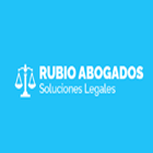 Rubio Rodrigo Mª Dolores, Abogada
