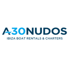A 30 NUDOS