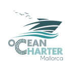 Ocean Chárter Mallorca