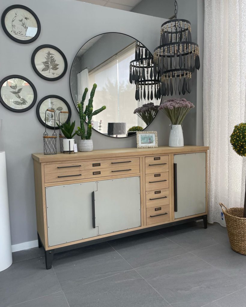 MOBILIARIO-APARTMUEBLE