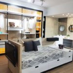 Buenaventura Muebles
