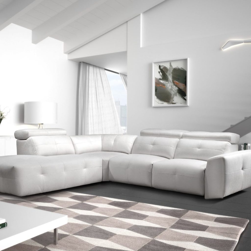 SOFÁ-APARTMUEBLE