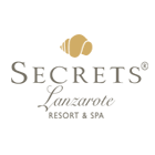 Secrets Lanzarote Resort & Spa