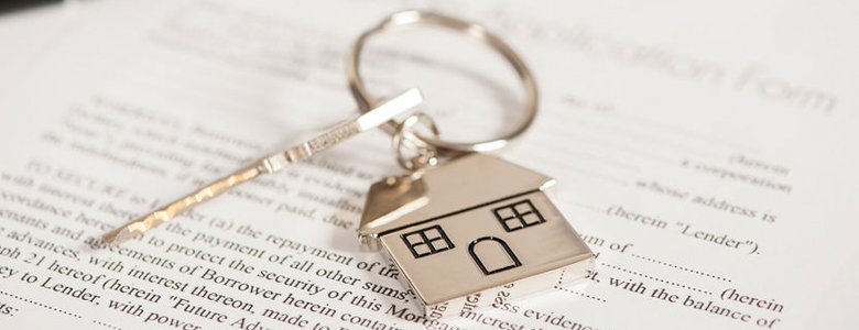 abogados derecho inmobiliario-CATALÀ REINON