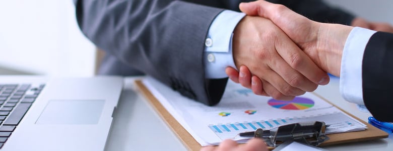 abogados derecho mercantil-CATALÀ REINON