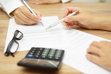 abogados especialistas en hipotecas-CATALÀ REINON