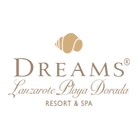 Dreams Lanzarote Playa Dorada