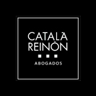 Català Reinón