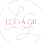 Clínica Dental Dra. Lucia Gil
