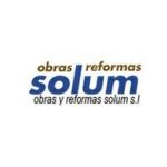 Obras y Reformas Solum