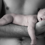 Instituto De Fertilidad