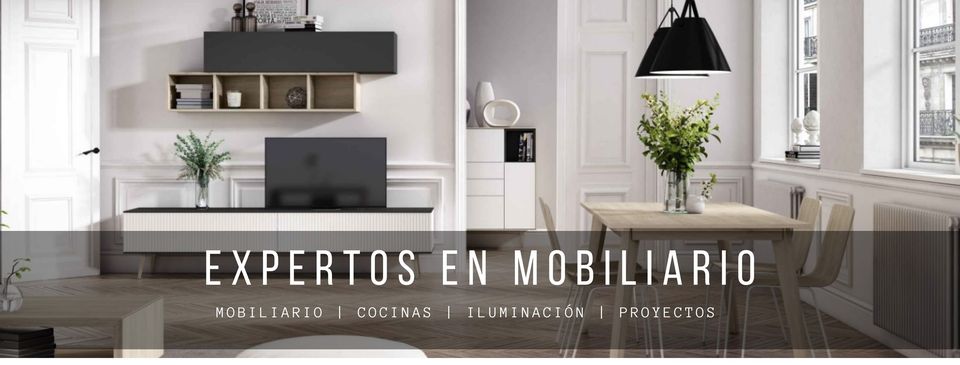 Apartmueble S.L.