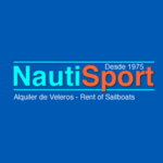 Nautisport