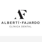 Alberti-fajardo Clínica Dental