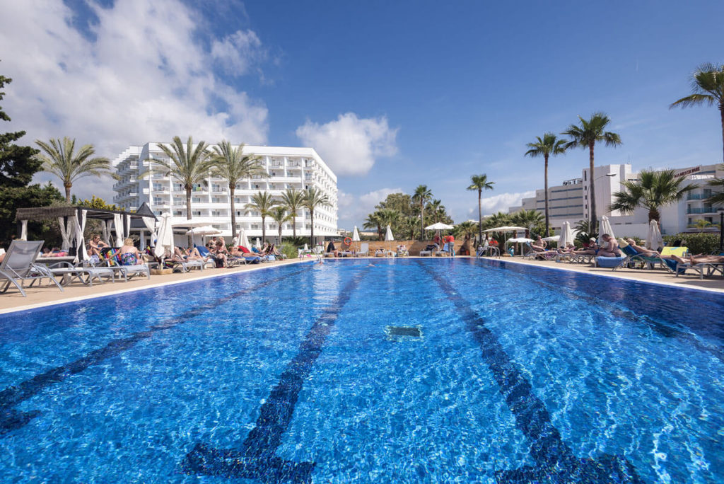 Cala-Millor_018