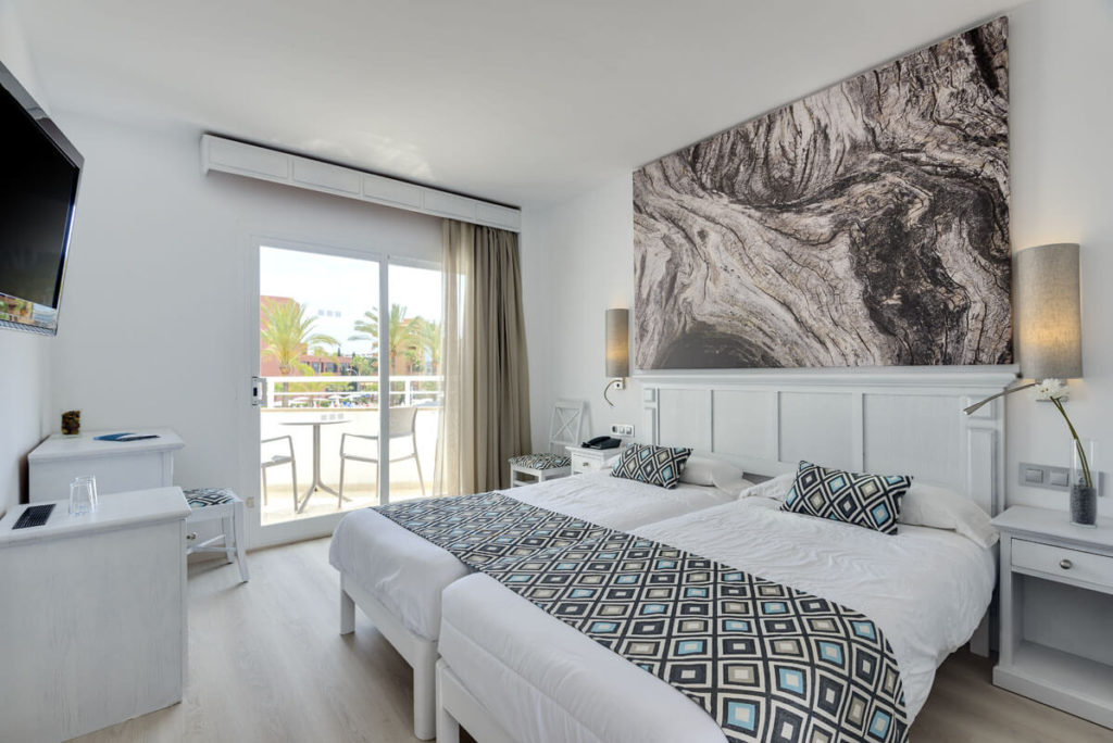 Cala-Millor_036