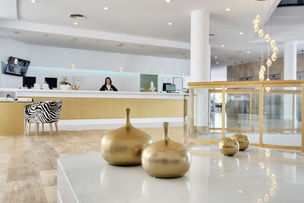 Cala_Millor_Recepción_001