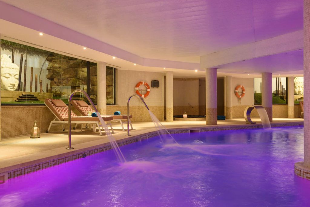 Cala_Millor_SPA_002