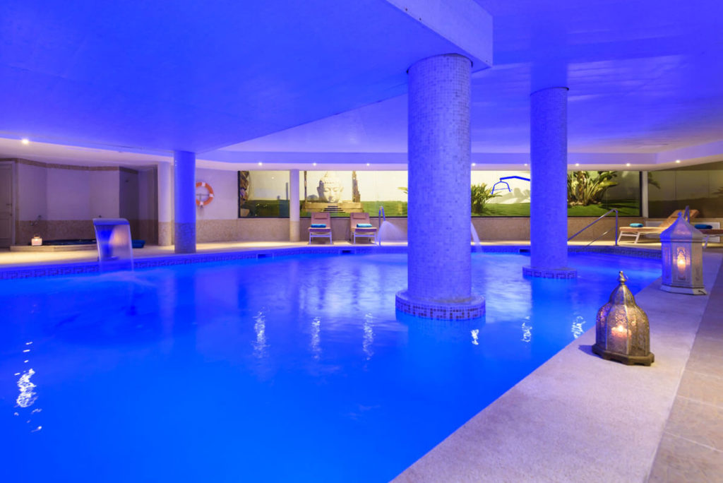 Cala_Millor_SPA_004
